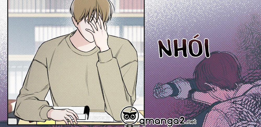 Tháng 12 Của Tôi 6 trang 20