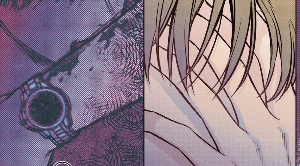 Tháng 12 Của Tôi 6 trang 22