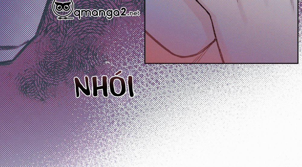 Tháng 12 Của Tôi 6 trang 23