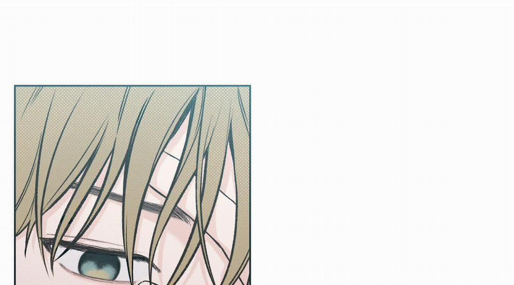 Tháng 12 Của Tôi 6 trang 25