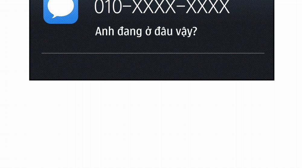 Tháng 12 Của Tôi 6 trang 29