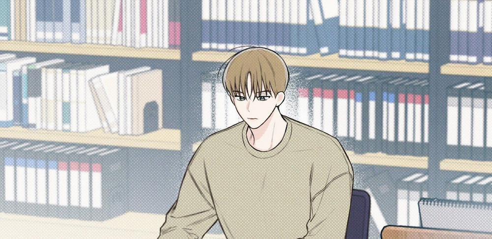 Tháng 12 Của Tôi 6 trang 3