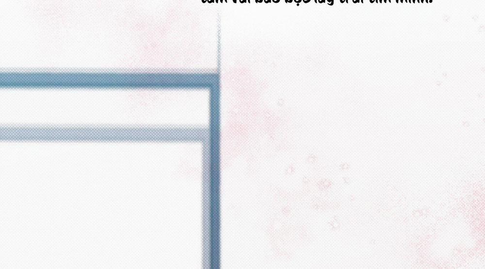 Tháng 12 Của Tôi 6 trang 34