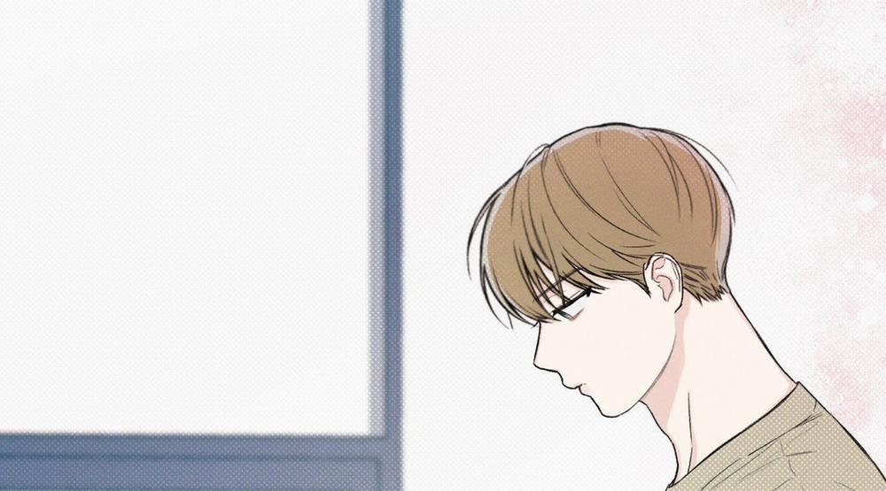 Tháng 12 Của Tôi 6 trang 35