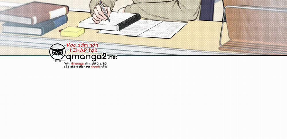 Tháng 12 Của Tôi 6 trang 4