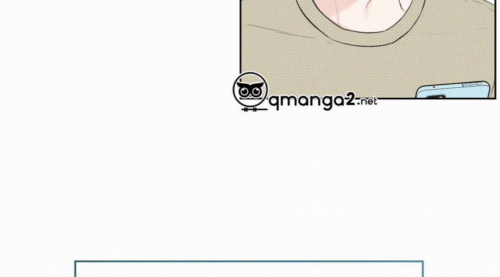 Tháng 12 Của Tôi 6 trang 40