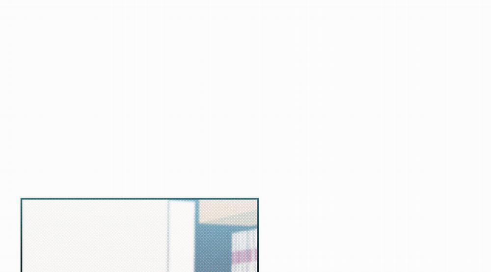 Tháng 12 Của Tôi 6 trang 43