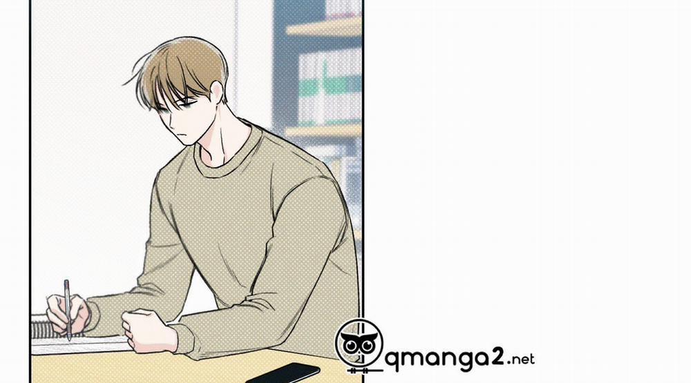 Tháng 12 Của Tôi 6 trang 44