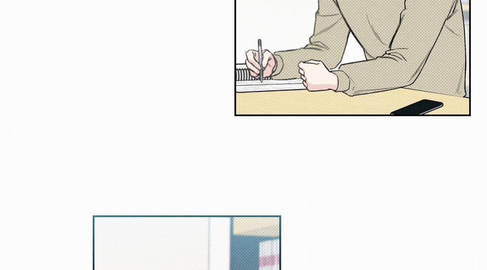 Tháng 12 Của Tôi 6 trang 46