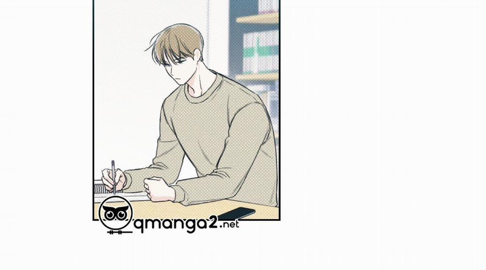 Tháng 12 Của Tôi 6 trang 47