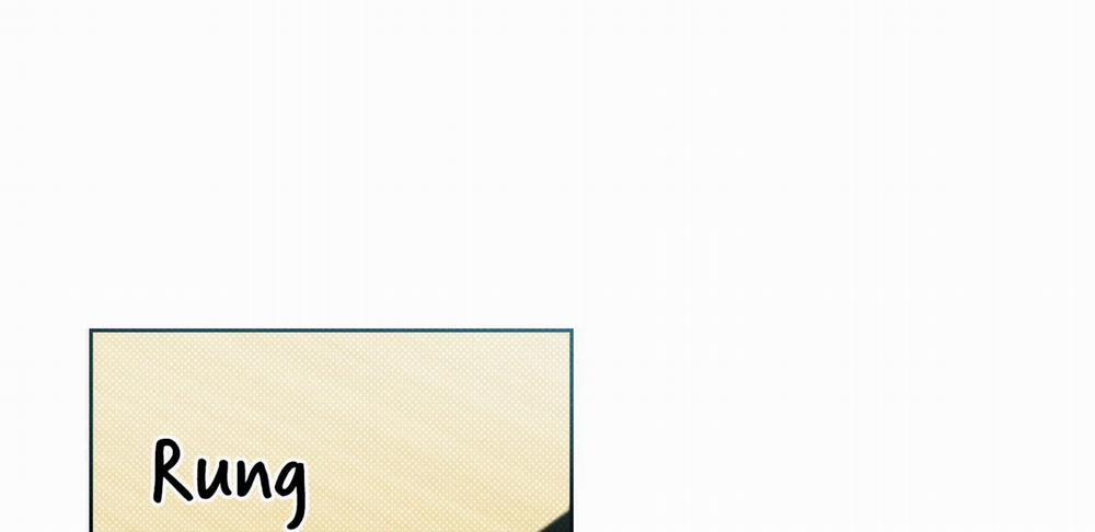 Tháng 12 Của Tôi 6 trang 5