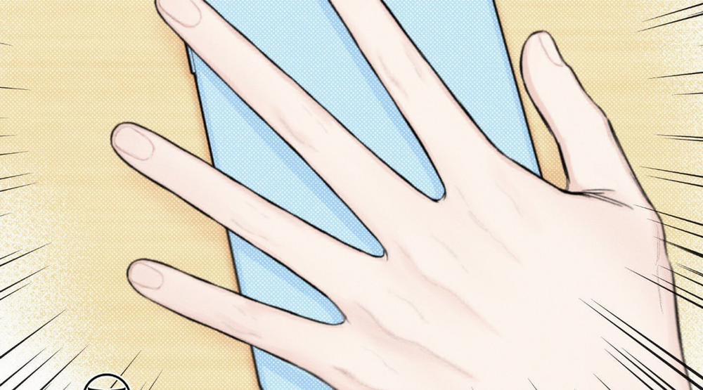 Tháng 12 Của Tôi 6 trang 51