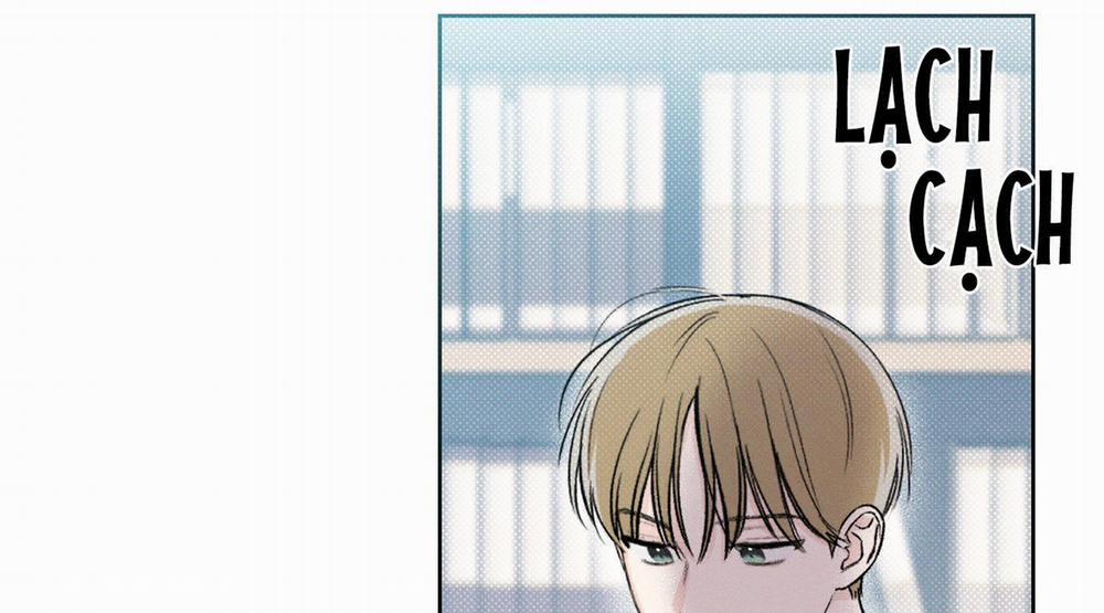 Tháng 12 Của Tôi 6 trang 65