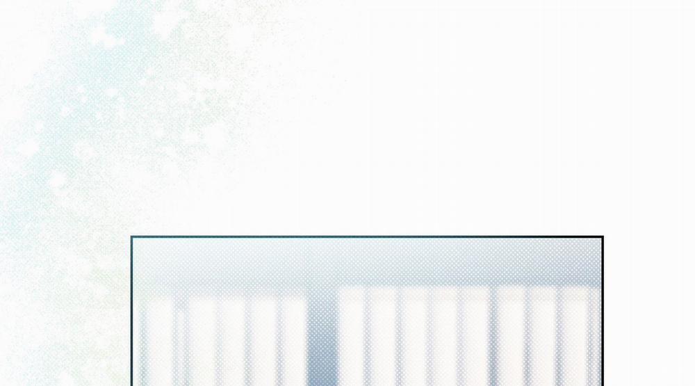 Tháng 12 Của Tôi 6 trang 67