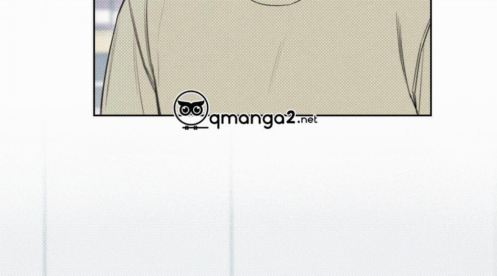 Tháng 12 Của Tôi 6 trang 69