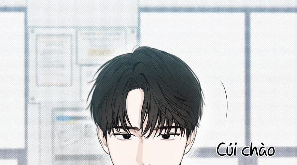 Tháng 12 Của Tôi 6 trang 70