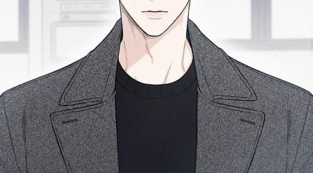 Tháng 12 Của Tôi 6 trang 71