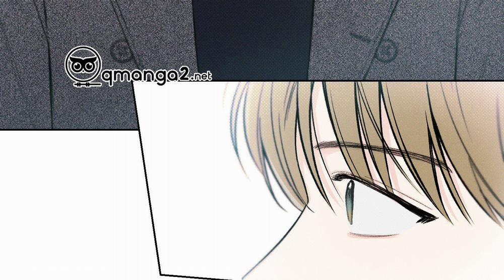 Tháng 12 Của Tôi 6 trang 72