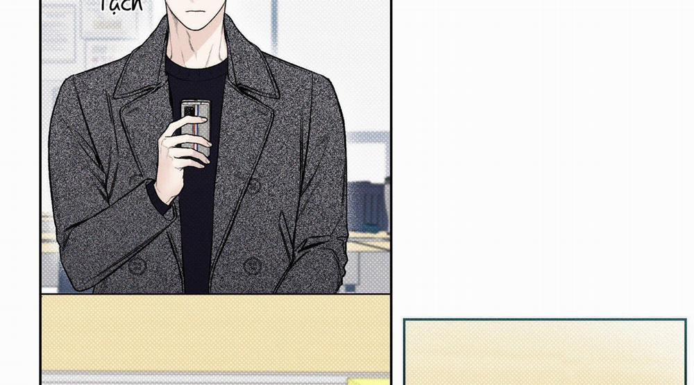 Tháng 12 Của Tôi 6 trang 75