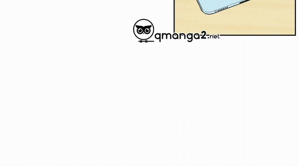 Tháng 12 Của Tôi 6 trang 77