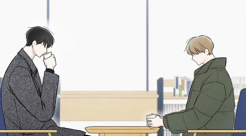 Tháng 12 Của Tôi 6 trang 83