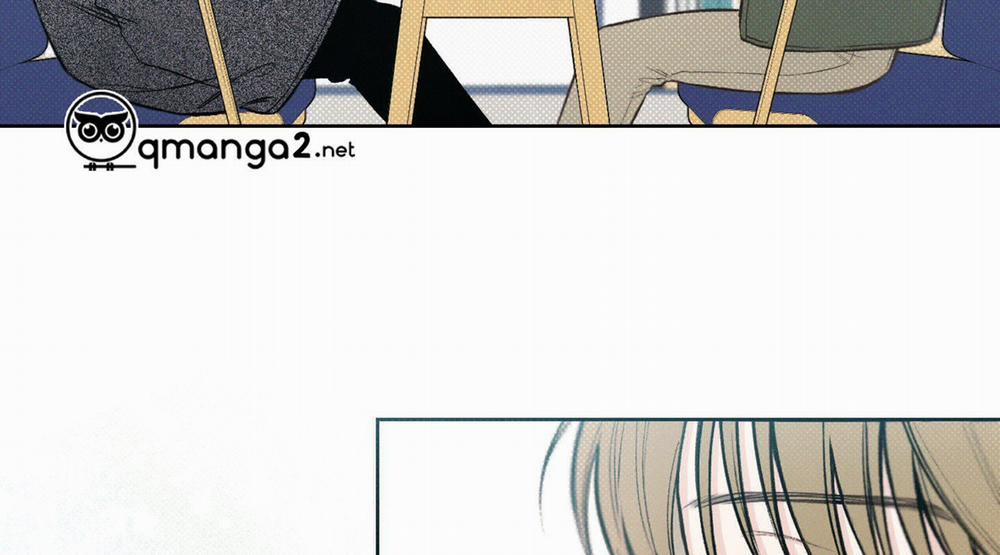 Tháng 12 Của Tôi 6 trang 84