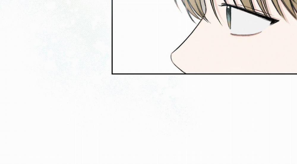 Tháng 12 Của Tôi 6 trang 85