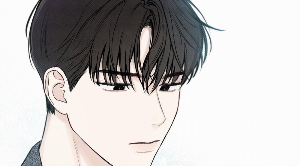 Tháng 12 Của Tôi 6 trang 87