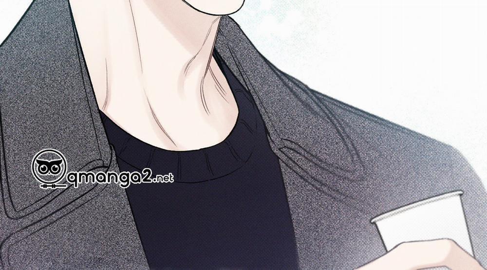 Tháng 12 Của Tôi 6 trang 88