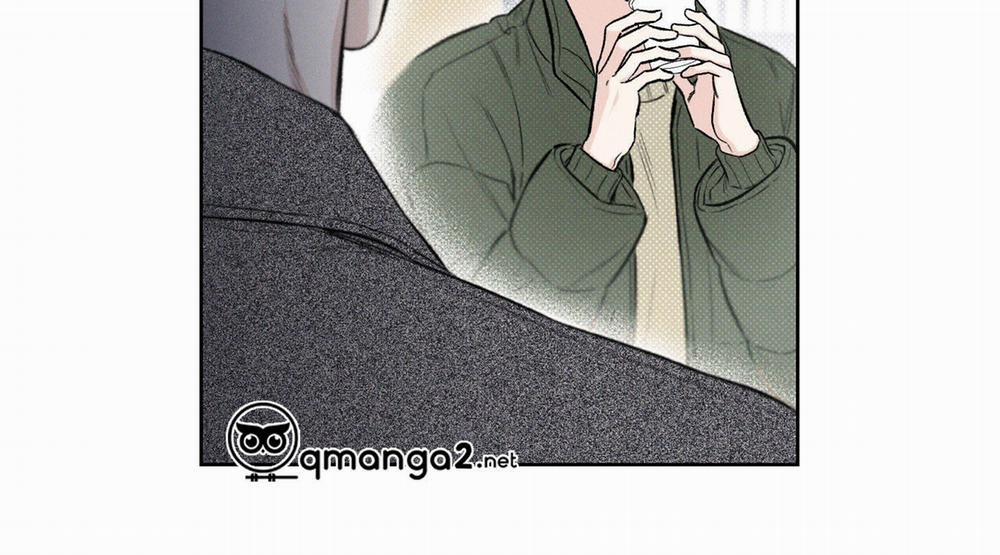 Tháng 12 Của Tôi 6 trang 92