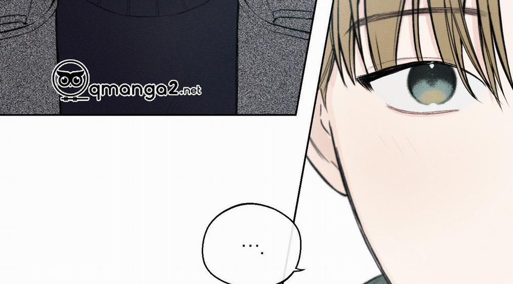 Tháng 12 Của Tôi 6 trang 96