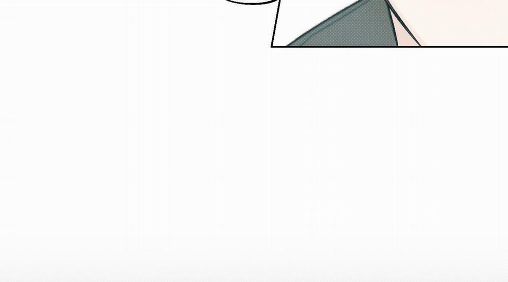 Tháng 12 Của Tôi 6 trang 97