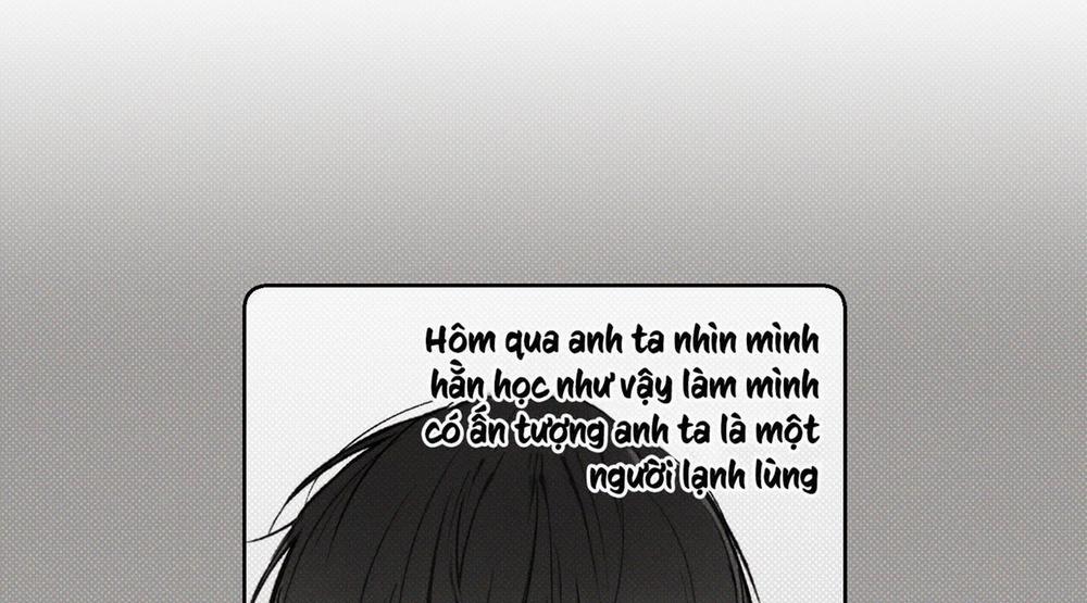 Tháng 12 Của Tôi 6 trang 98