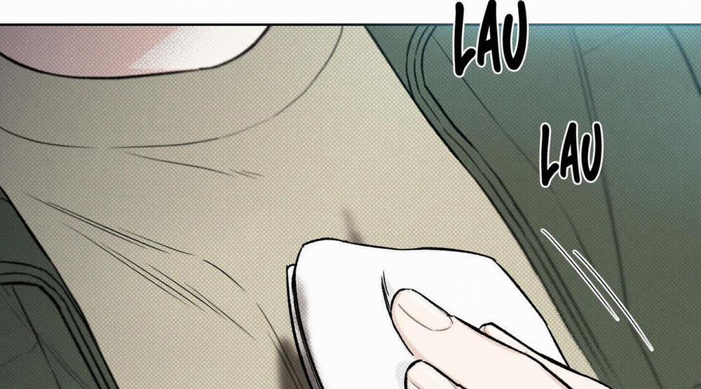 Tháng 12 Của Tôi 7 trang 1