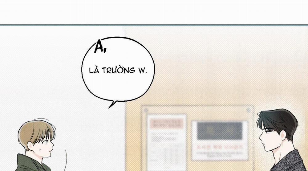 Tháng 12 Của Tôi 7 trang 103