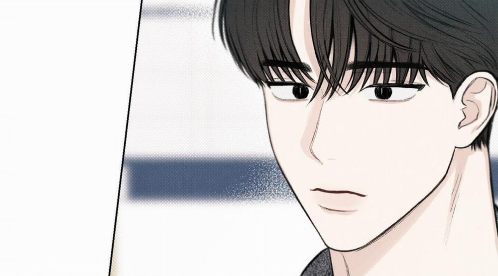 Tháng 12 Của Tôi 7 trang 106