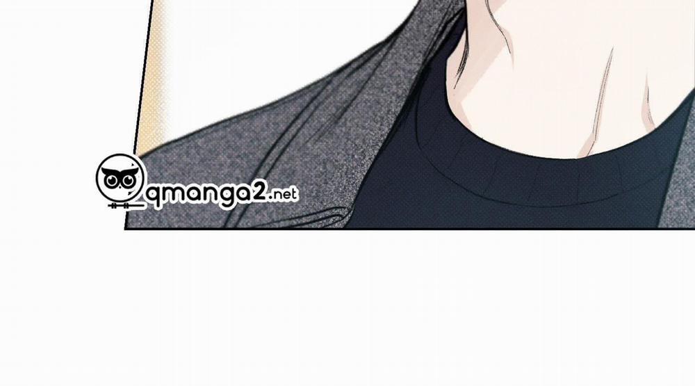 Tháng 12 Của Tôi 7 trang 107