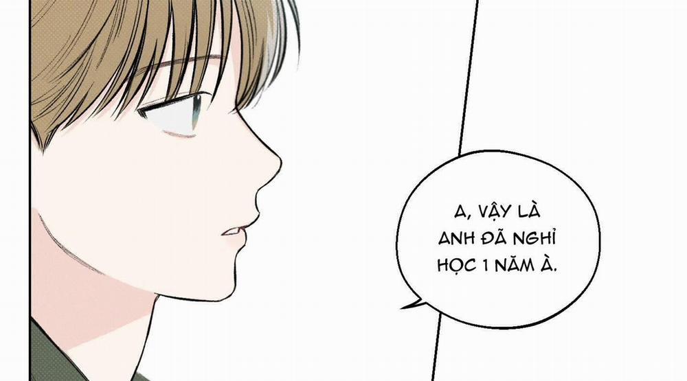 Tháng 12 Của Tôi 7 trang 109