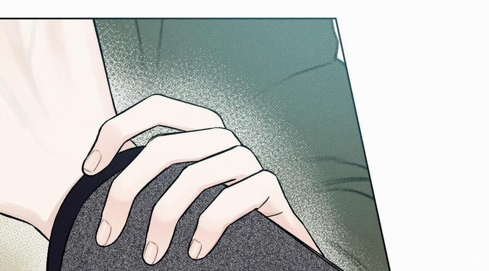 Tháng 12 Của Tôi 7 trang 11