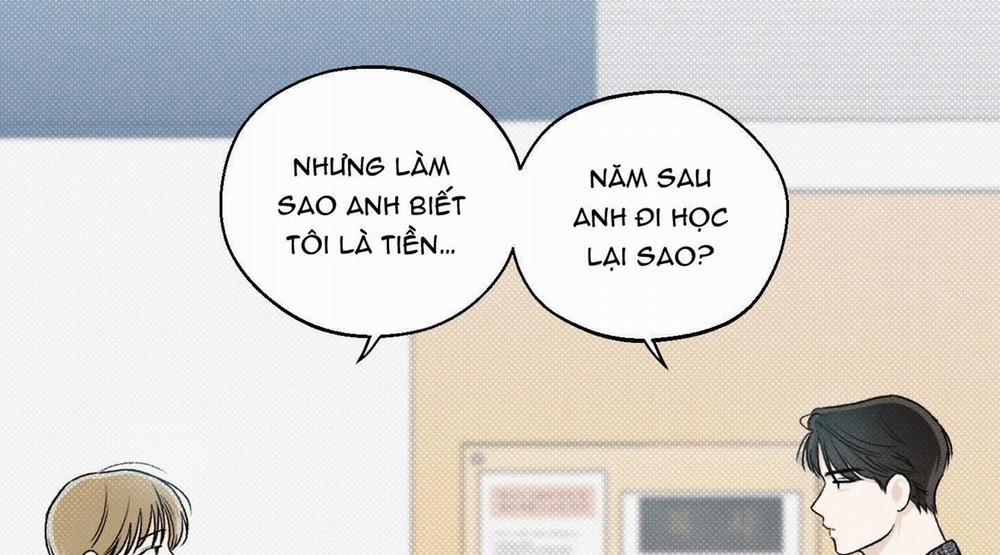 Tháng 12 Của Tôi 7 trang 112