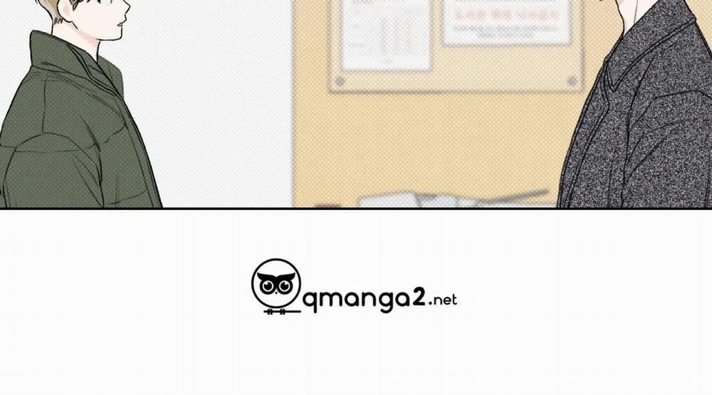 Tháng 12 Của Tôi 7 trang 113