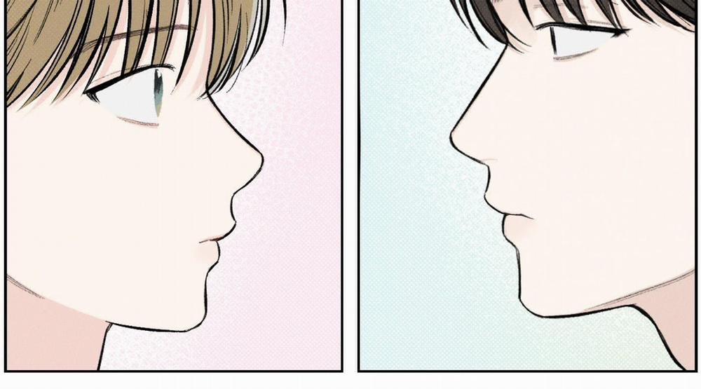 Tháng 12 Của Tôi 7 trang 115