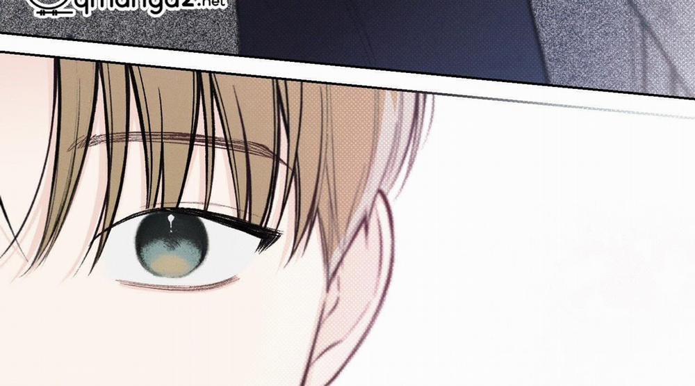 Tháng 12 Của Tôi 7 trang 119