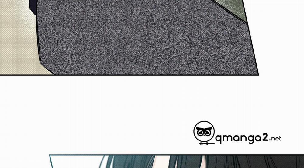 Tháng 12 Của Tôi 7 trang 12