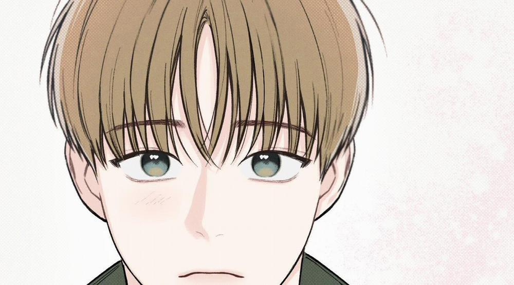 Tháng 12 Của Tôi 7 trang 126