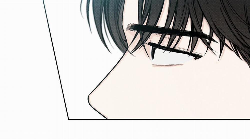 Tháng 12 Của Tôi 7 trang 13