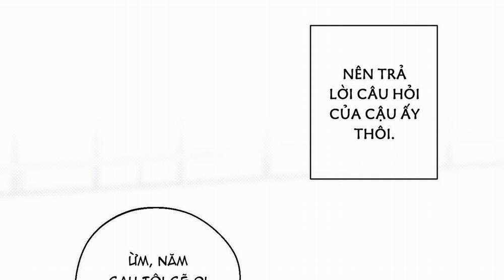 Tháng 12 Của Tôi 7 trang 134