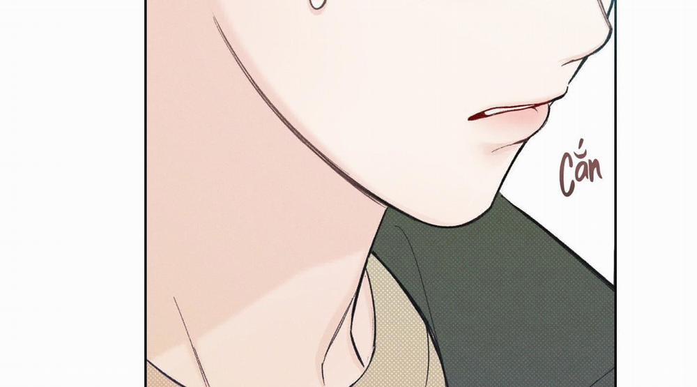 Tháng 12 Của Tôi 7 trang 145