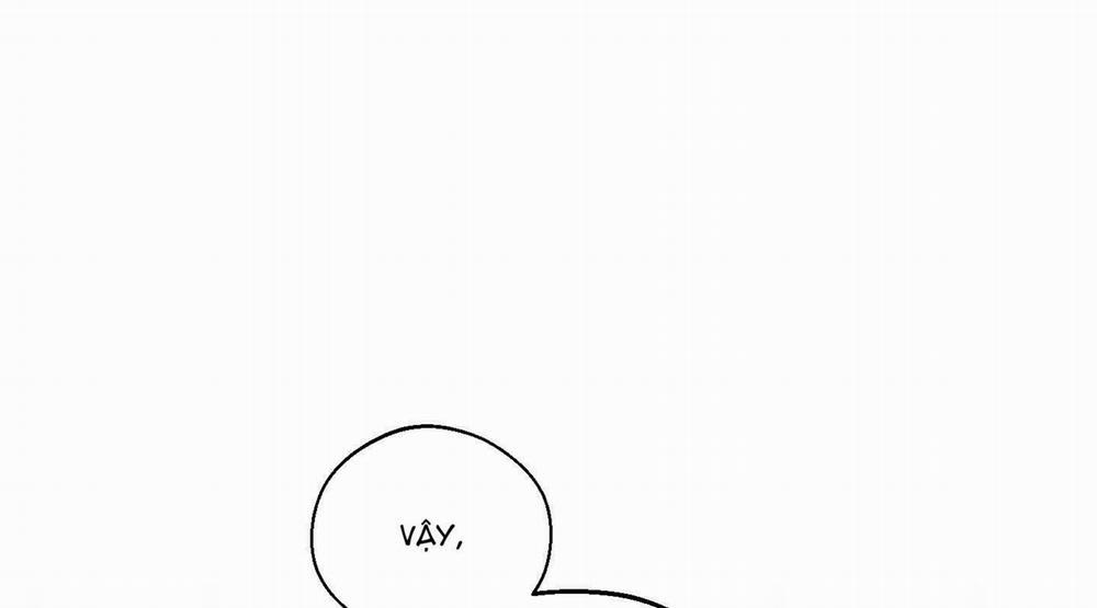 Tháng 12 Của Tôi 7 trang 149