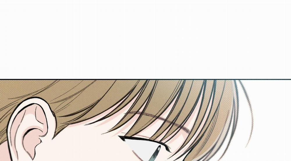 Tháng 12 Của Tôi 7 trang 153